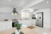 33 Toohey Street, Woolloongabba, Qld 4102-Image