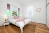 33 Toohey Street, Woolloongabba, Qld 4102-Image