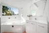 33 Toohey Street, Woolloongabba, Qld 4102-Image