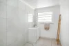 33 Toohey Street, Woolloongabba, Qld 4102-Image