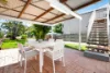 33 Toohey Street, Woolloongabba, Qld 4102-Image