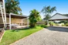 33 Toohey Street, Woolloongabba, Qld 4102-Image
