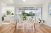33 Toohey Street, Woolloongabba, Qld 4102-Image