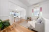 33 Toohey Street, Woolloongabba, Qld 4102-Image
