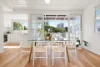 33 Toohey Street, Woolloongabba, Qld 4102-Image