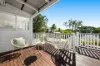 33 Toohey Street, Woolloongabba, Qld 4102-Image