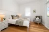 33 Toohey Street, Woolloongabba, Qld 4102-Image
