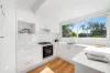 33 Toohey Street, Woolloongabba, Qld 4102-Image