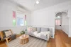 33 Toohey Street, Woolloongabba, Qld 4102-Image