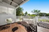 33 Toohey Street, Woolloongabba, Qld 4102-Image