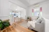 33 Toohey Street, Woolloongabba, Qld 4102-Image