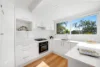33 Toohey Street, Woolloongabba, Qld 4102-Image