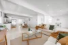 33 Toohey Street, Woolloongabba, Qld 4102-Image