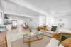 33 Toohey Street, Woolloongabba, Qld 4102-Image