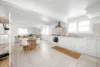 33 Toohey Street, Woolloongabba, Qld 4102-Image