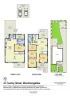 33 Toohey Street, Woolloongabba, Qld 4102-Floorplan