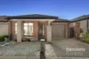 33 Topcliffe Road, Wollert, Vic 3750