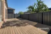 33 Topcliffe Road, Wollert, Vic 3750-Image
