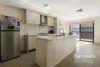 33 Topcliffe Road, Wollert, Vic 3750-Image