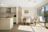 33 Topcliffe Road, Wollert, Vic 3750-Image