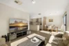 33 Topcliffe Road, Wollert, Vic 3750-Image