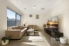 33 Topcliffe Road, Wollert, Vic 3750-Image