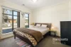 33 Topcliffe Road, Wollert, Vic 3750-Image