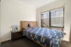 33 Topcliffe Road, Wollert, Vic 3750-Image