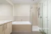 33 Topcliffe Road, Wollert, Vic 3750-Image