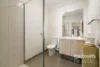 33 Topcliffe Road, Wollert, Vic 3750-Image