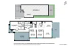 33 Topcliffe Road, Wollert, Vic 3750-Floorplan