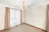 33 Torrens Street, Werribee, Vic 3030-Image