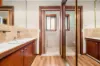 33 Torrens Street, Werribee, Vic 3030-Image
