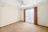 33 Torrens Street, Werribee, Vic 3030-Image