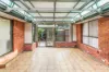 33 Torrens Street, Werribee, Vic 3030-Image