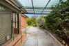 33 Torrens Street, Werribee, Vic 3030-Image