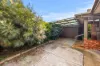 33 Torrens Street, Werribee, Vic 3030-Image