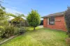 33 Torrens Street, Werribee, Vic 3030-Image