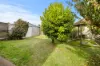 33 Torrens Street, Werribee, Vic 3030-Image