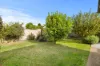 33 Torrens Street, Werribee, Vic 3030-Image