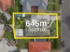 33 Torrens Street, Werribee, Vic 3030-Image