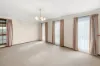33 Torrens Street, Werribee, Vic 3030-Image
