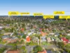 33 Torrens Street, Werribee, Vic 3030-Image
