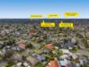 33 Torrens Street, Werribee, Vic 3030-Image