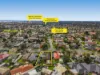 33 Torrens Street, Werribee, Vic 3030-Image