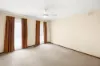 33 Torrens Street, Werribee, Vic 3030-Image