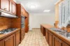 33 Torrens Street, Werribee, Vic 3030-Image