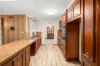33 Torrens Street, Werribee, Vic 3030-Image