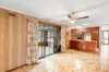 33 Torrens Street, Werribee, Vic 3030-Image