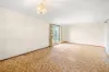 33 Torrens Street, Werribee, Vic 3030-Image